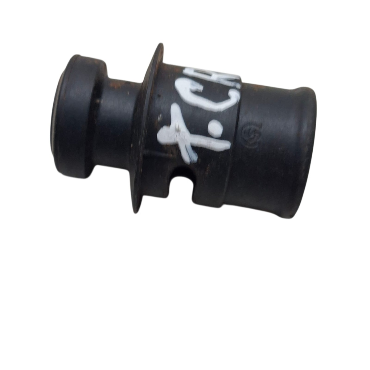 Tampa 12V Volkswagen T-Cross 2023 A007M3919311 - Imagem 3
