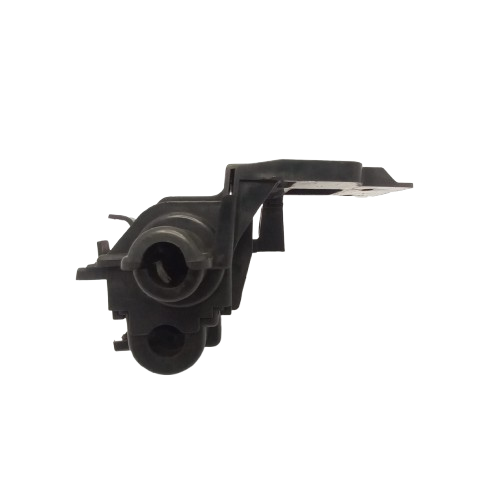 Suporte Regulador Pressão Titan 150 Mix Original 2009-2013 - Imagem 4