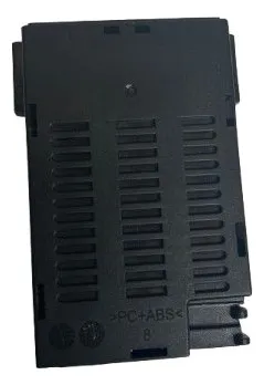Entrada USB Dupla Console VW Nivus Polo 2022 a 2025 Usado - Imagem 2