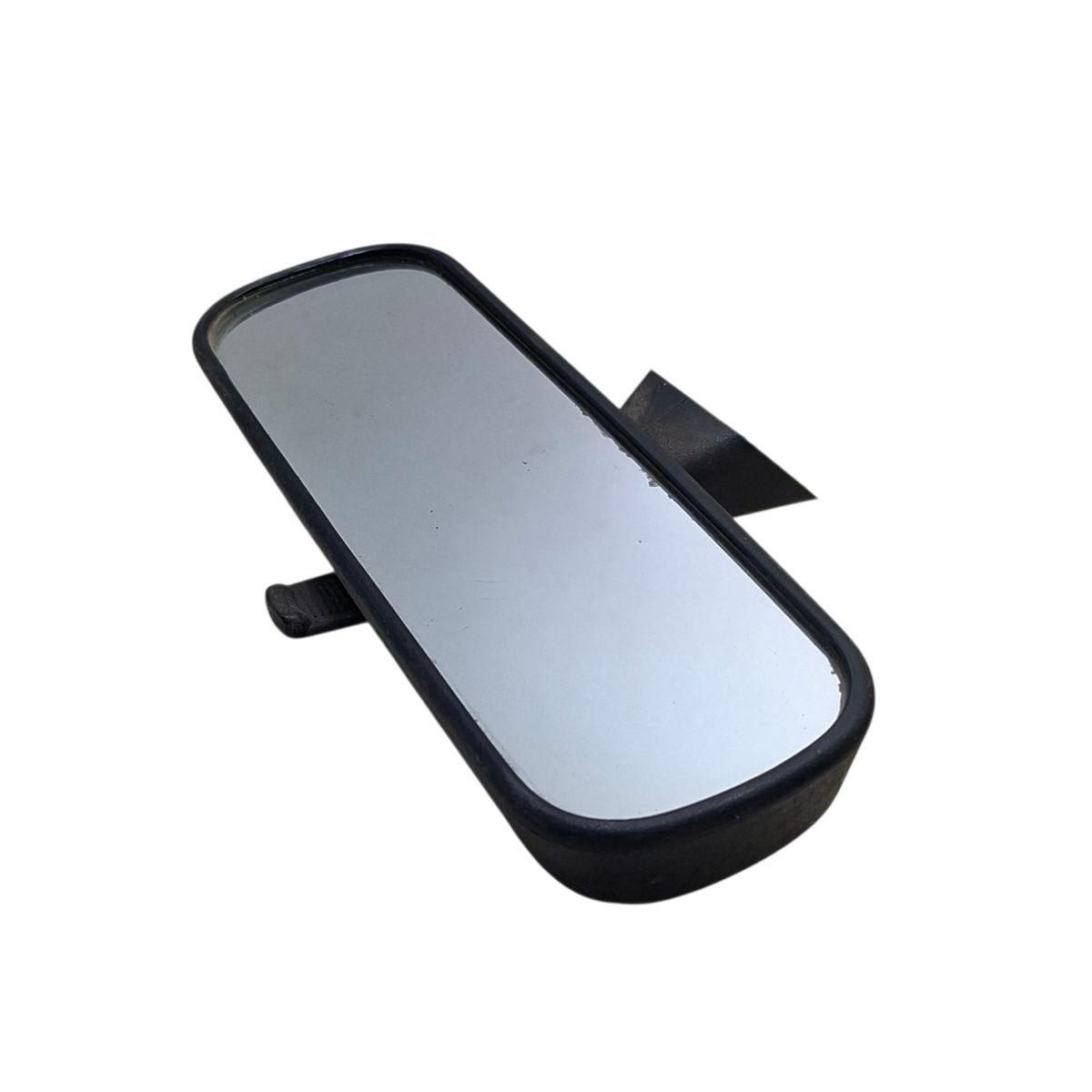 Retrovisor Interno Fiat Uno Tempra 1995 A 1999 E30151895 - Imagem 4