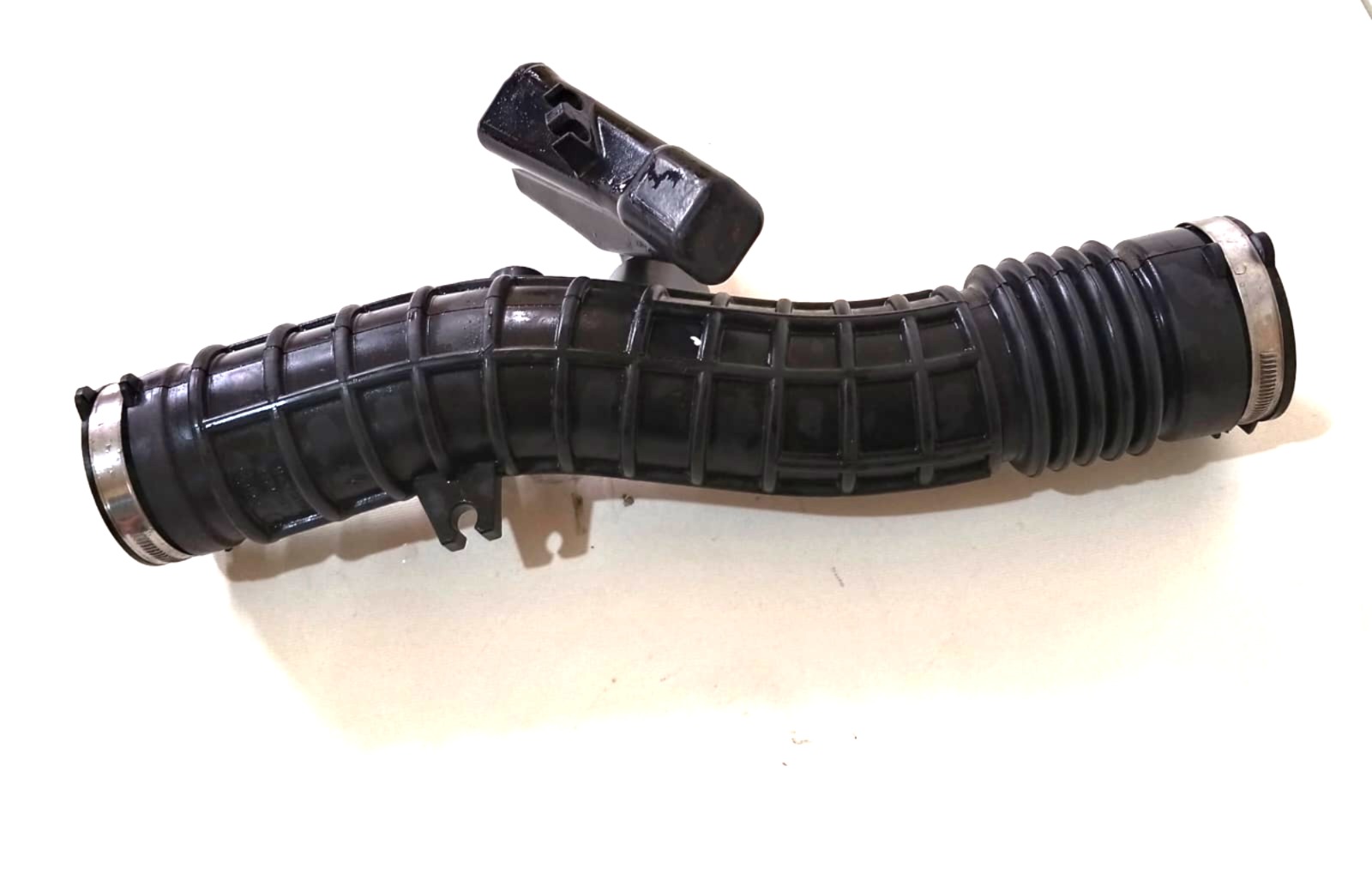 Mangueira do Filtro de Ar Renault - Imagem 3