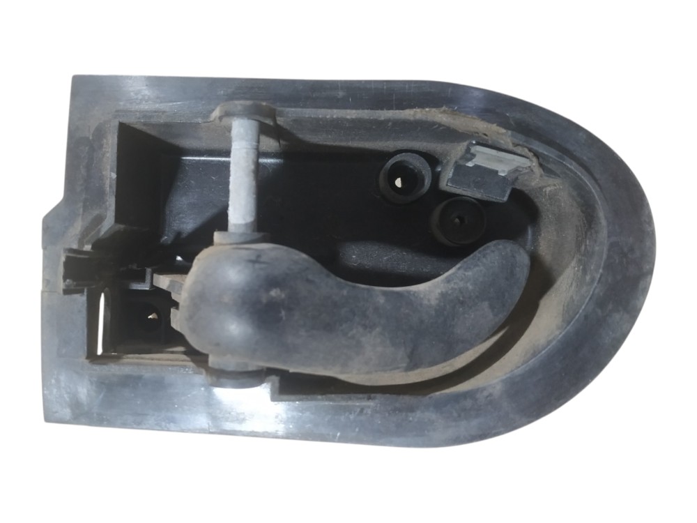 Maçaneta Interna Traseira Esquerda Ford Mondeo 94 93bbf22601 - Imagem 3