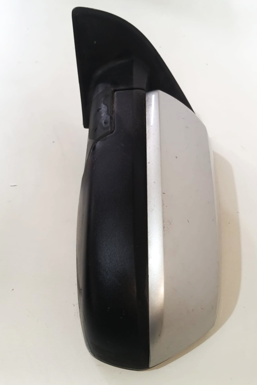 Retrovisor Elétrico Lado Motorista - Cobalt  2013-2017 - Imagem 3