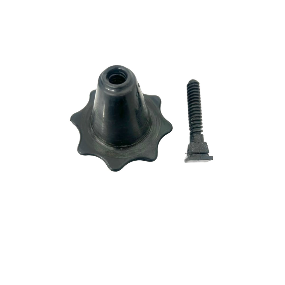 Porca Parafuso Roda Estepe Corsa / Vectra 2004 GM Original - Imagem 7