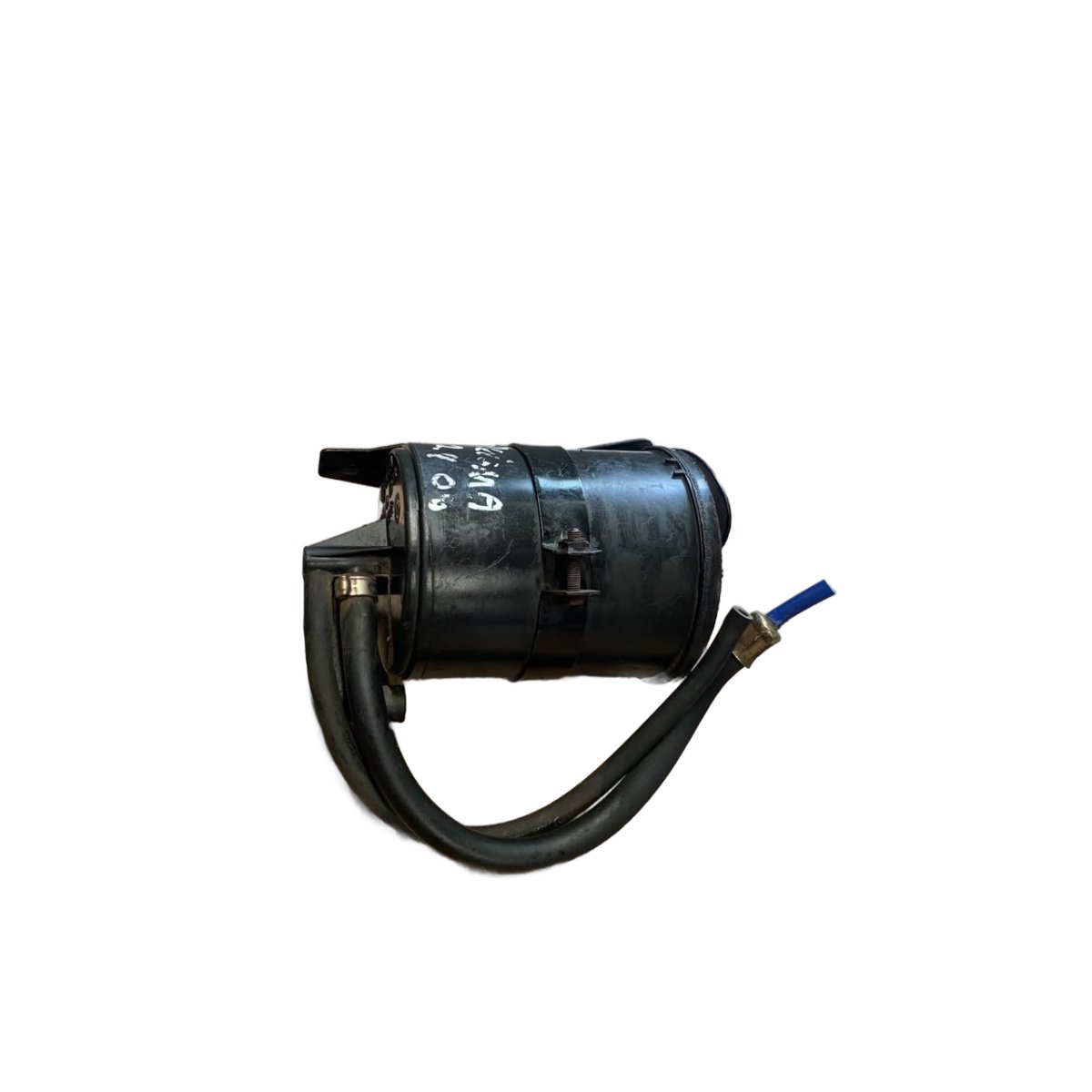 Filtro Canister Chevrolet Prisma Celta Corsa 1994 1995 2017 - Imagem 8