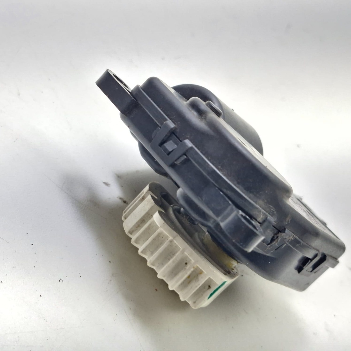 Motor Atuador Caixa Ar Ford Fiesta 2013 A 2017 Ae8H19E616Db - Imagem 5