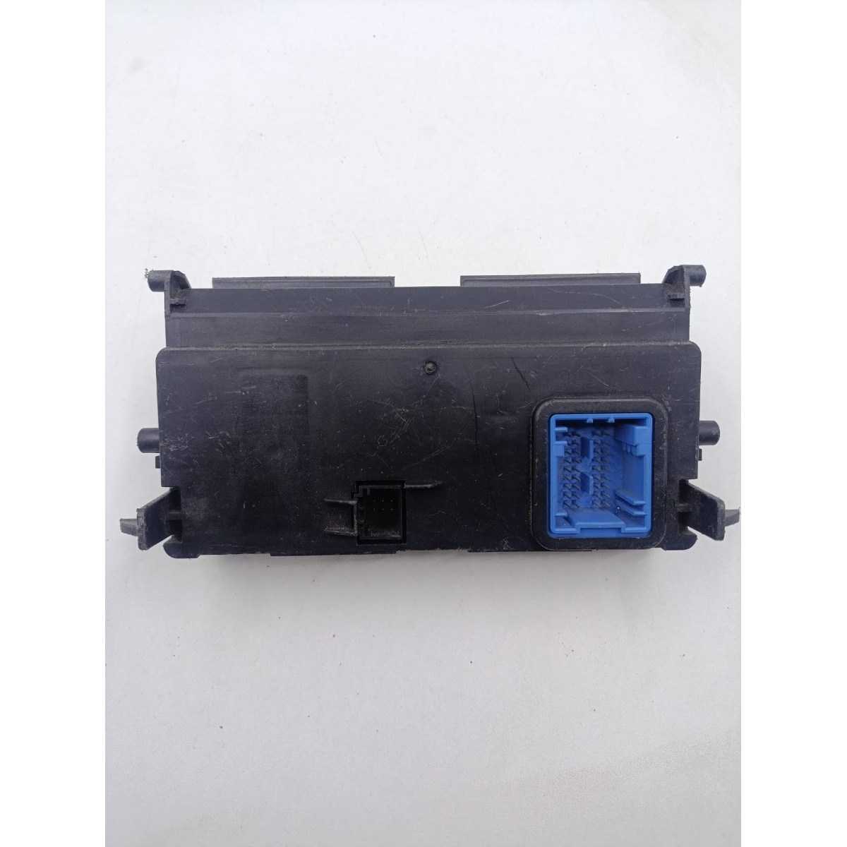 Módulo Conforto Citroën C4 Lounge - Imagem 4