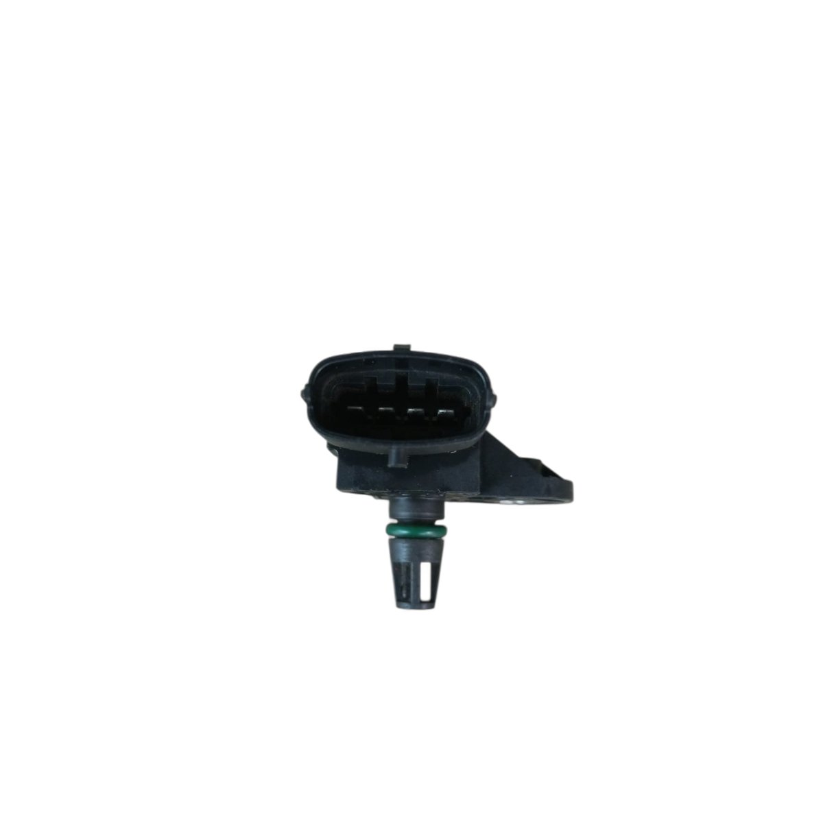 Sensor Map Astra Vectra Zafira 0261230217 - Imagem 9