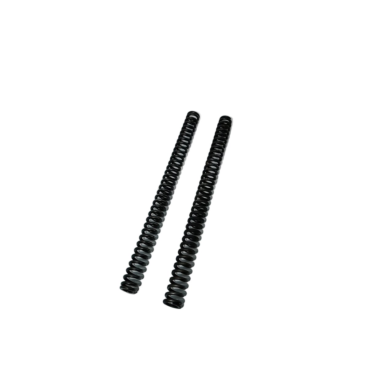 Mola Suspensão Dianteira CBX 200 Strada 2000 - Imagem 4