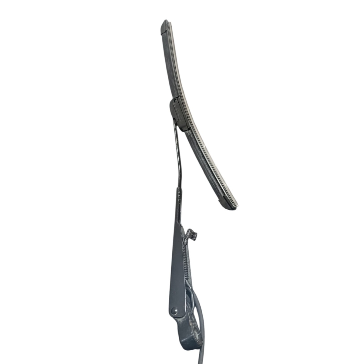 Braço Limpador Traseiro Jeep Cherokee 1997/2001 55155626 - Imagem 4