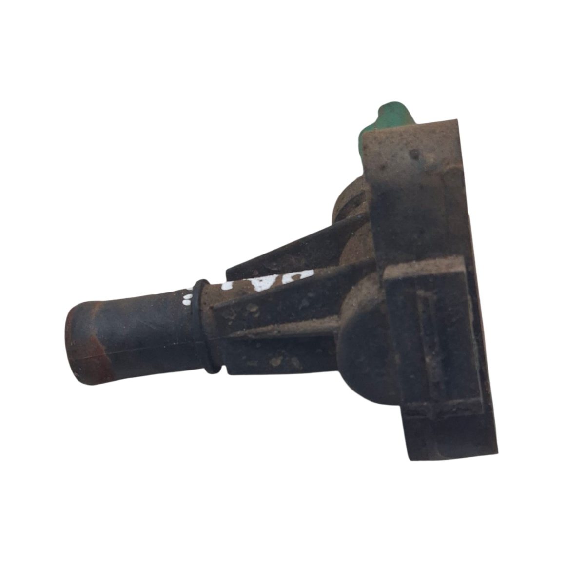 Sensor Temperatura Fiat Uno Mille Palio 2004 1.0 3P Original - Imagem 6
