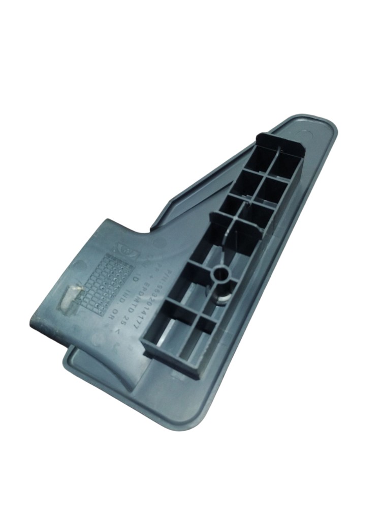 Duto Difusor Ar Xsara Picasso 9633014177 - Imagem 3