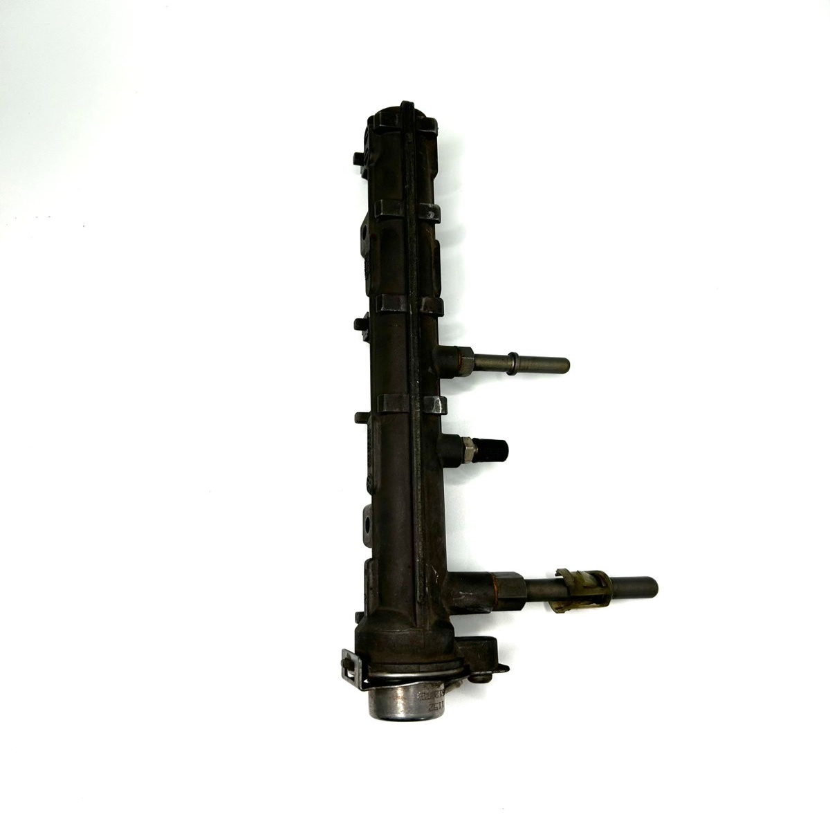 Flauta de Injeção Gol MI 1.6/1.8 - Imagem 5