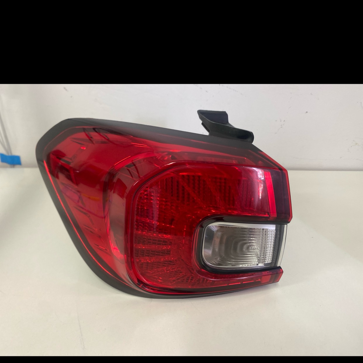 Lanterna Fiat Argo 2018/24 - Imagem 6