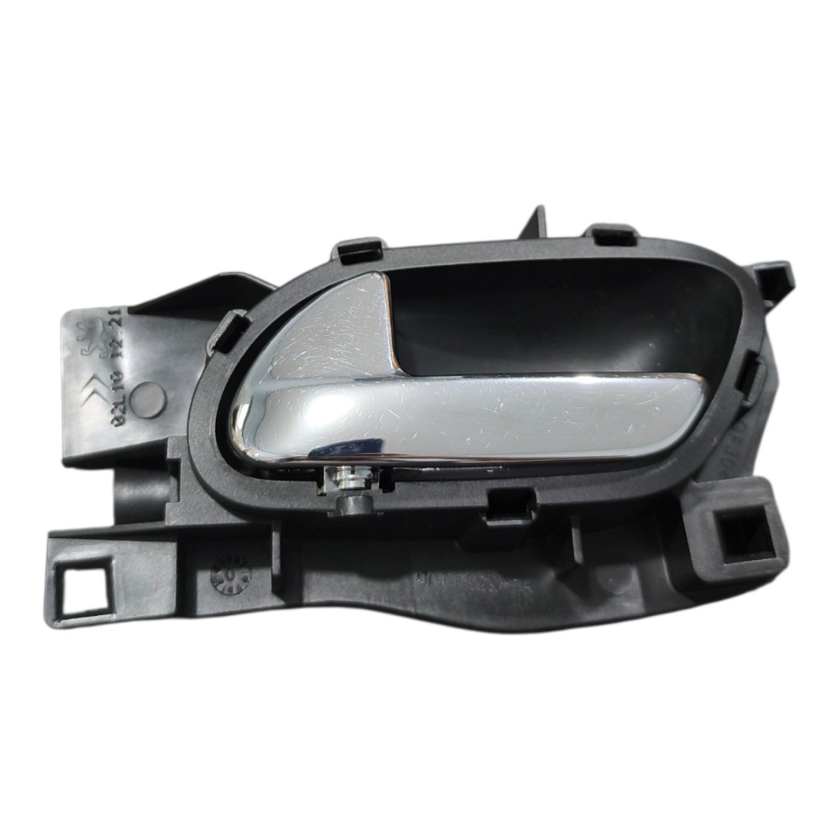 Maçaneta Interna Dianteira Esquerda Citroen C4 Pallas 2010