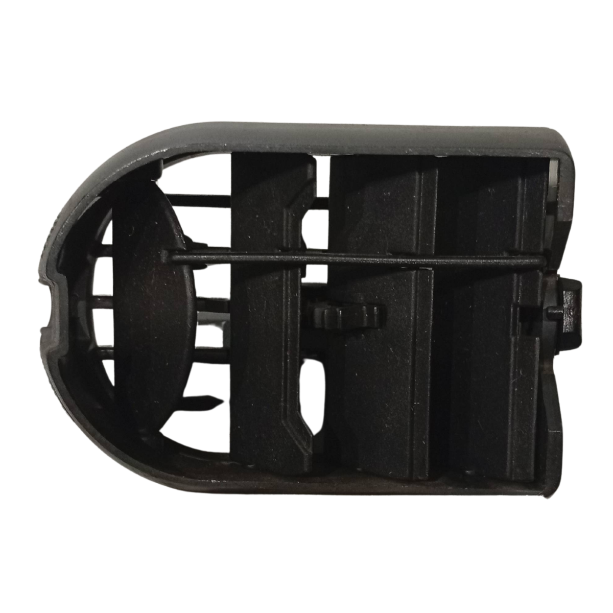 Difusor de Ar Central Chevrolet Corsa Sedan Premium 2004 - Imagem 1