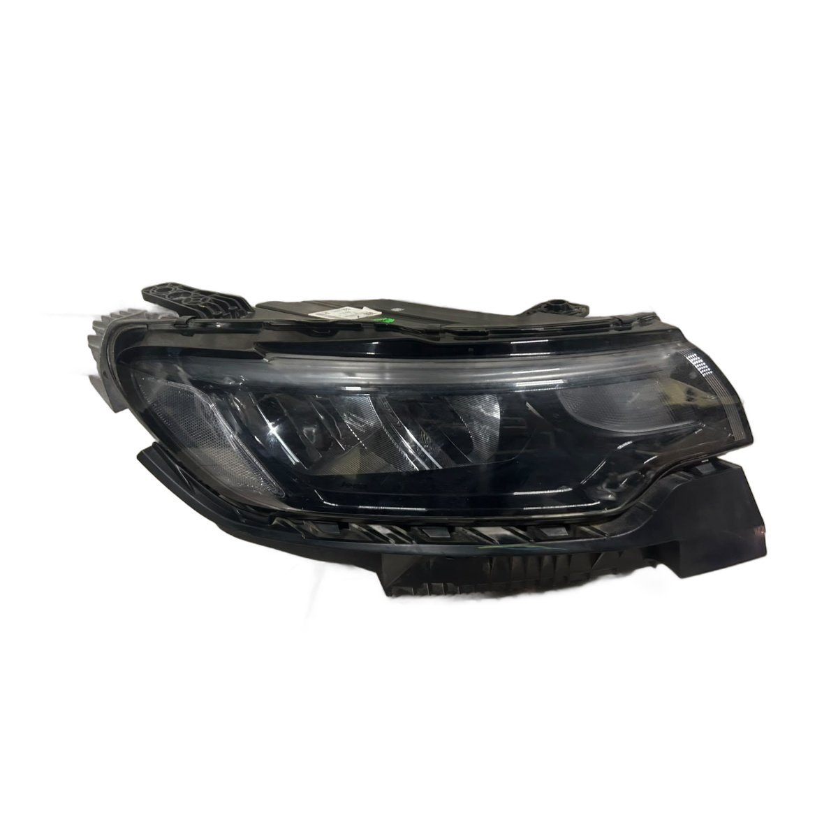 Farol Direito Compass Limited Longitude 2022-2026 ORIGINAL - Imagem 1