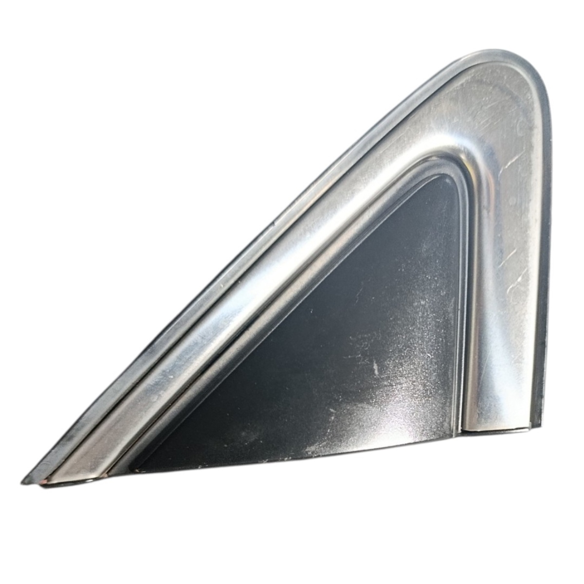 Acabamento Externo Retrovisor Direito Sentra 2014/2020 orig