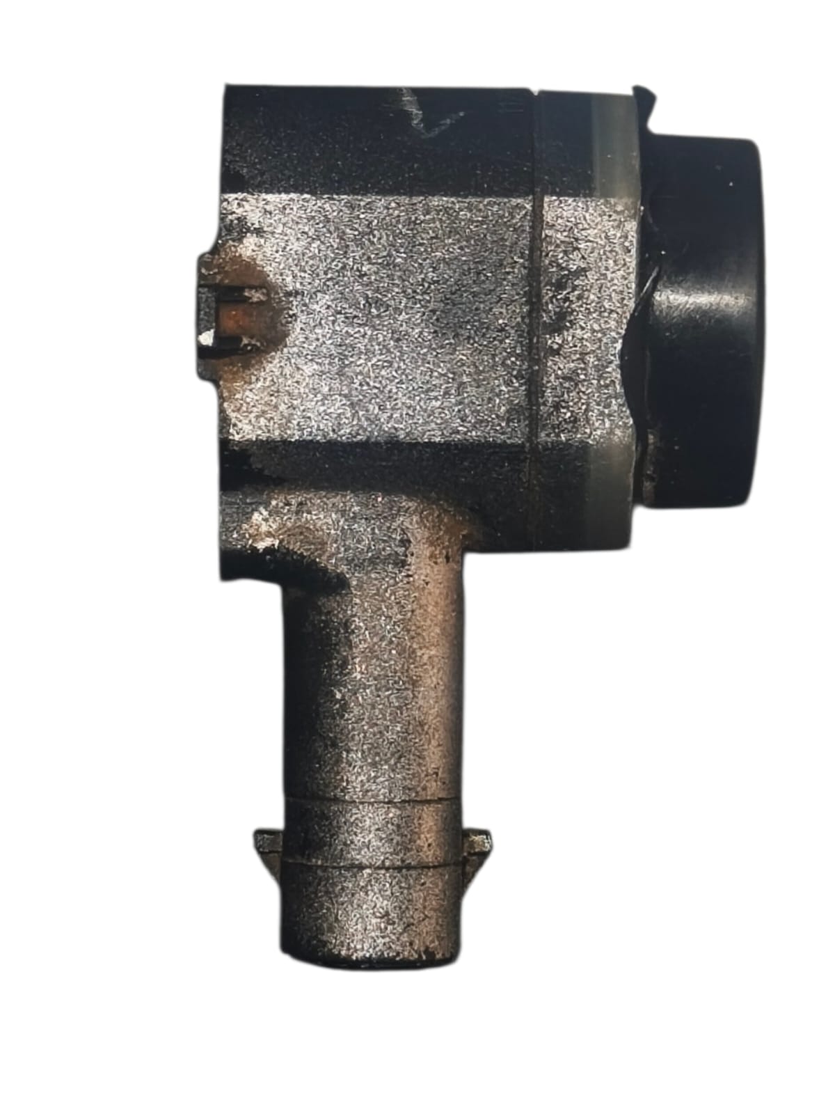 Sensor Estacionamento Traseiro VW Saveiro Cross 2010/2017 - Imagem 2
