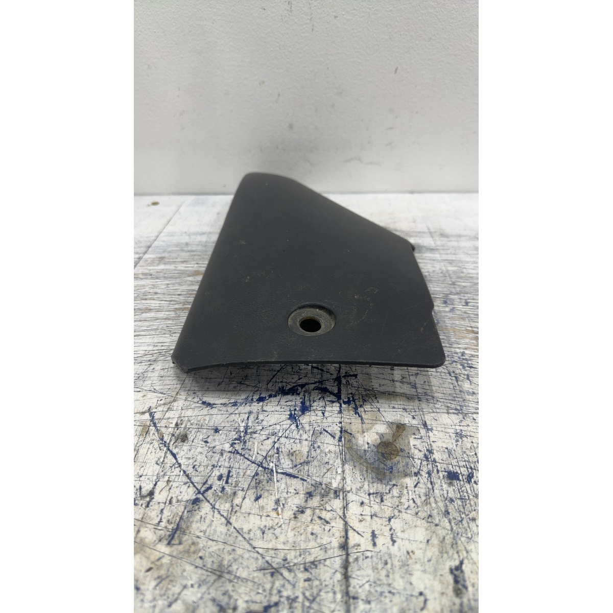 Moldura Console Nissan Tiida 2008 - Imagem 2