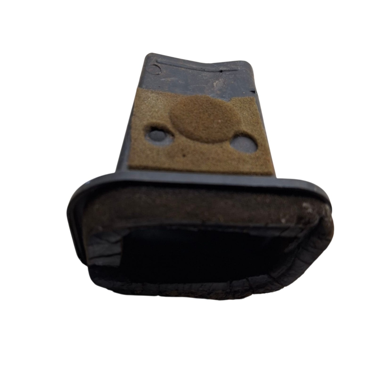 Duto Difusor Ar Direito Fiat Siena 1.0 2013 46447708 - Imagem 7