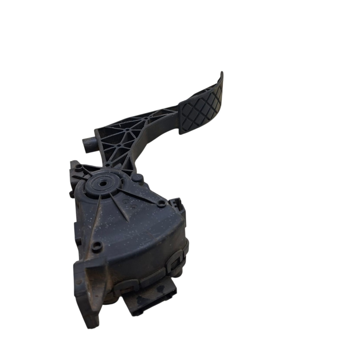 Pedal Acelerador Eletronico Vw Fox 1.0 2014 6Qe721503D - Imagem 5