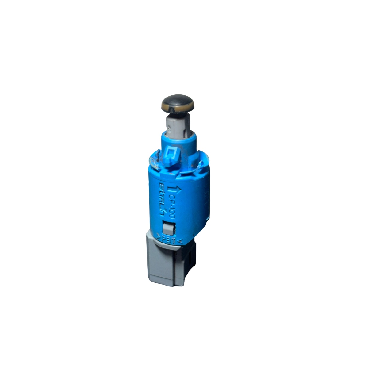 Interruptor Luz Freio  Renault Megane 2007-2012 8200168239b - Imagem 1