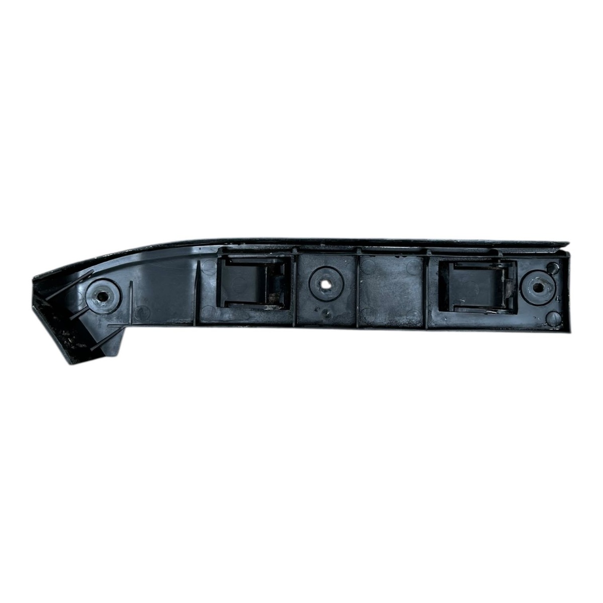 Guia suporte Parachoque Dianteiro Direito VW Golf 02 06 - Imagem 4