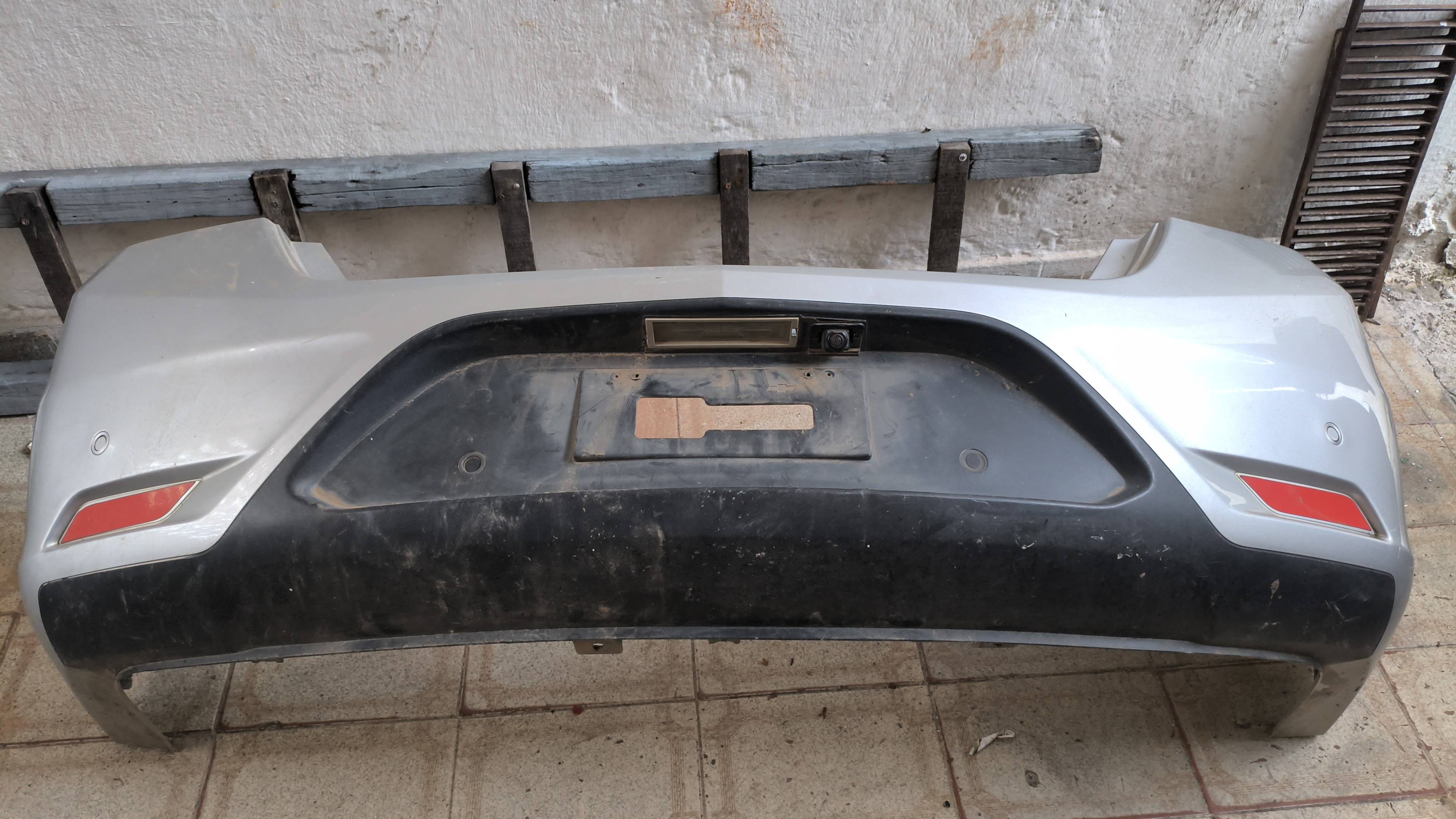 Peças de Ônix - Imagem 8