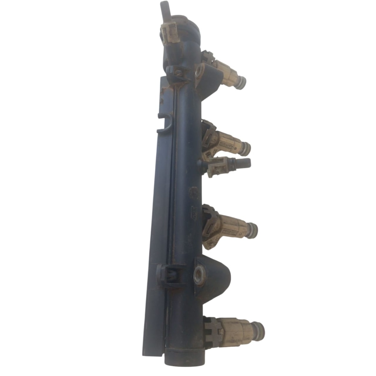 Flauta de Injeção Volkswagen 9281081561 - Imagem 2
