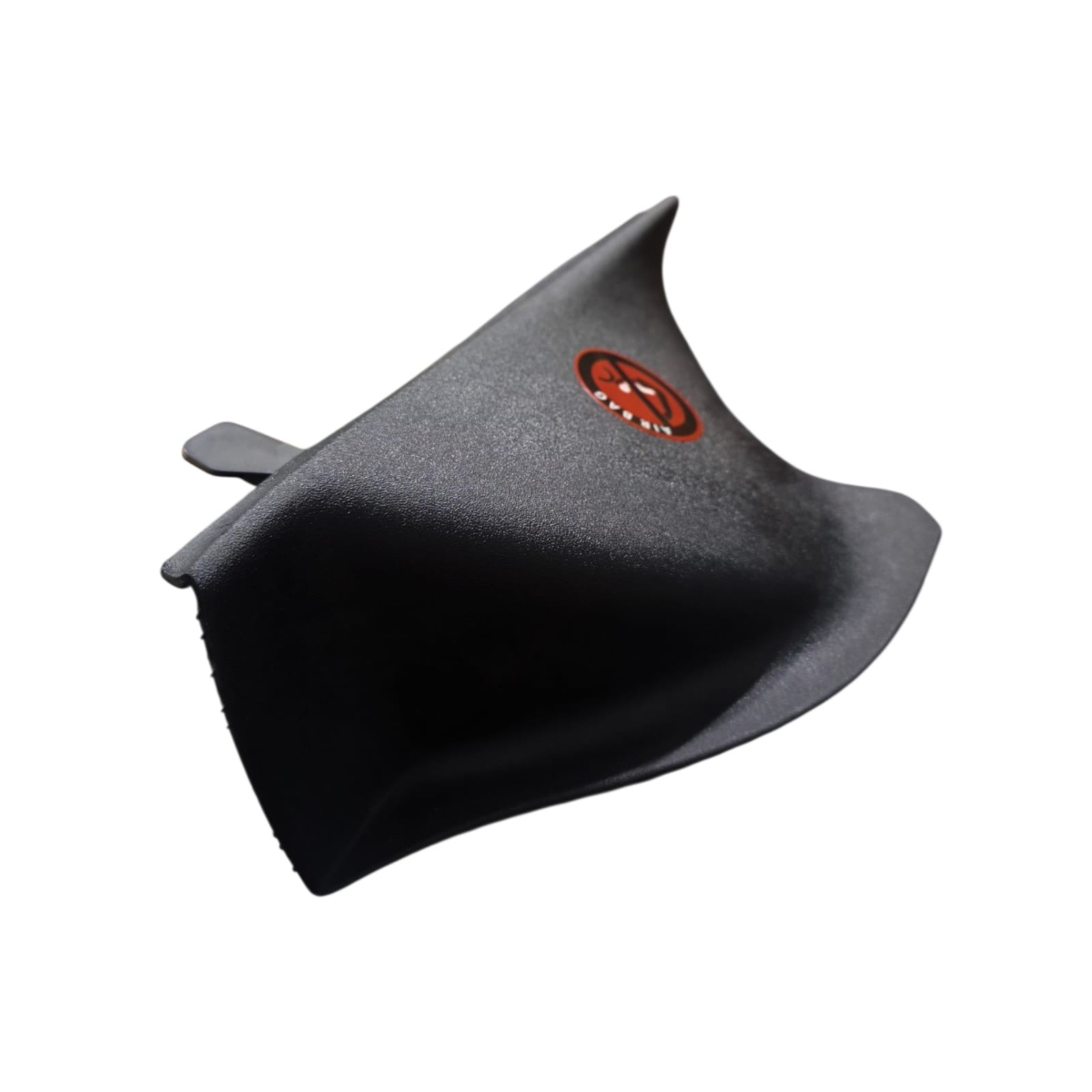 Moldura do Painel Direito Citroën C4 pallas 2097-2013 origin - Imagem 4