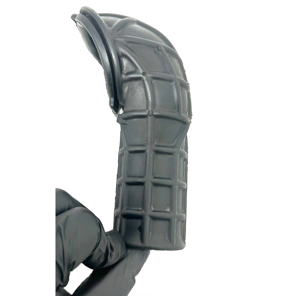 Condutor Tampa Filtro Ar Moto Honda CG 160 2016 a 2025 - Imagem 2