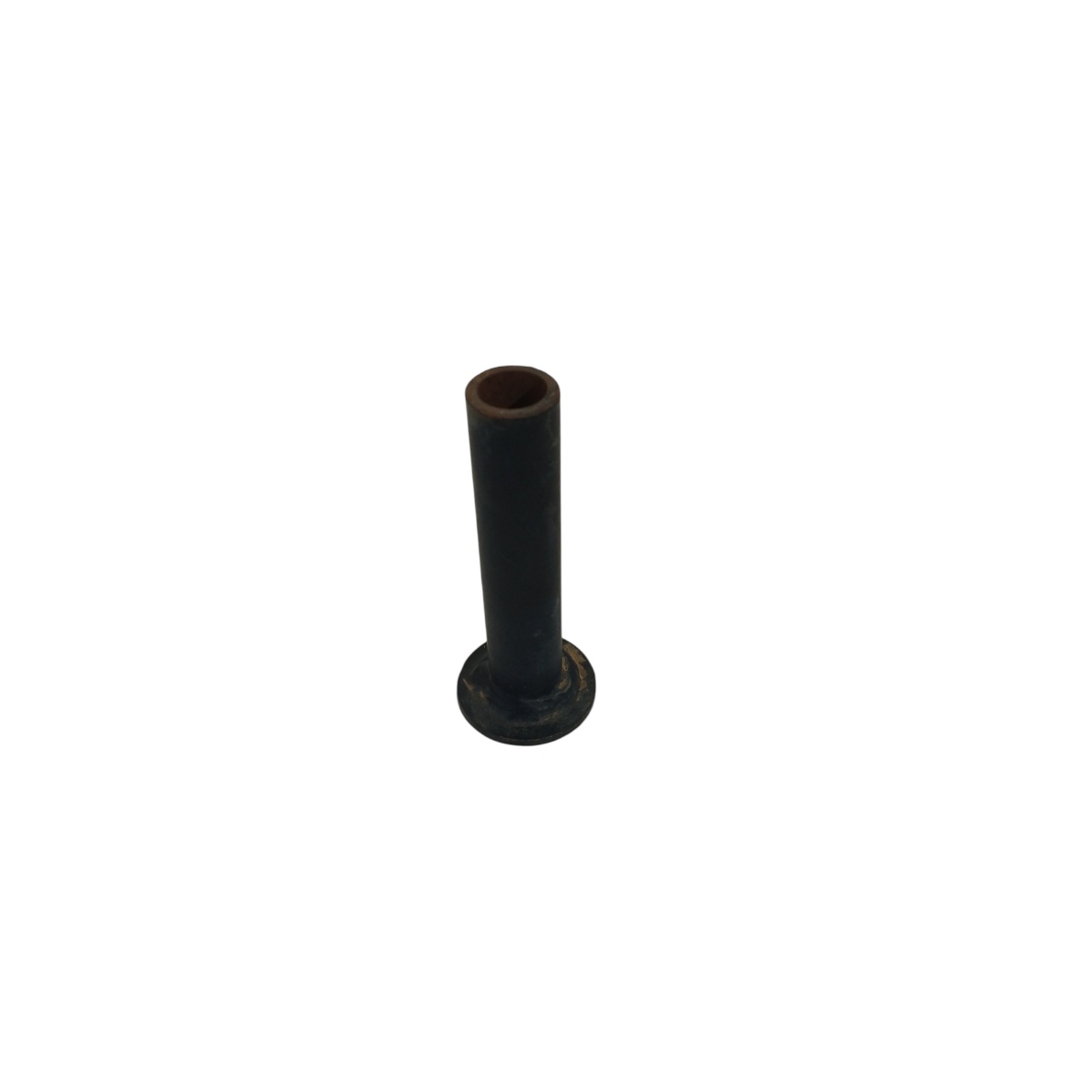 Espaçador Flange Da Balança Sundown Max 125 2006-2011