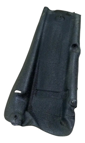 Capa Isopor Caixa Ar Evaporadora Cronos Drive 2021 5p0110500 - Imagem 2