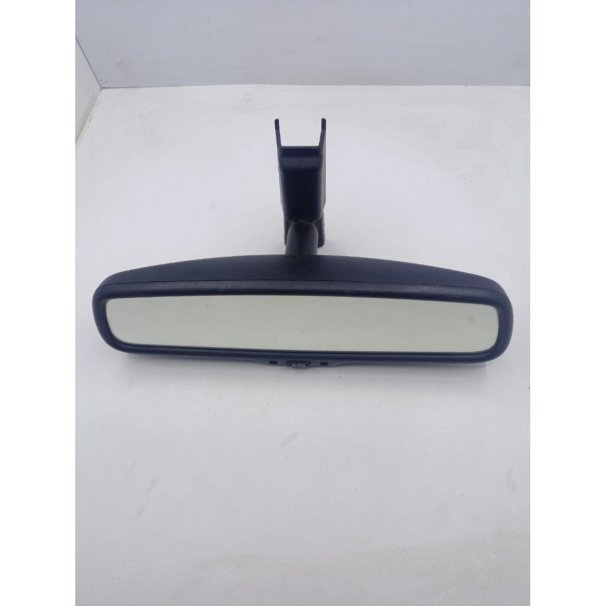 Retrovisor Interno Toyota Yaris 2017/2019