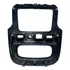 Moldura Central Painel Renault Duster 2011 2015 Original - Imagem 4