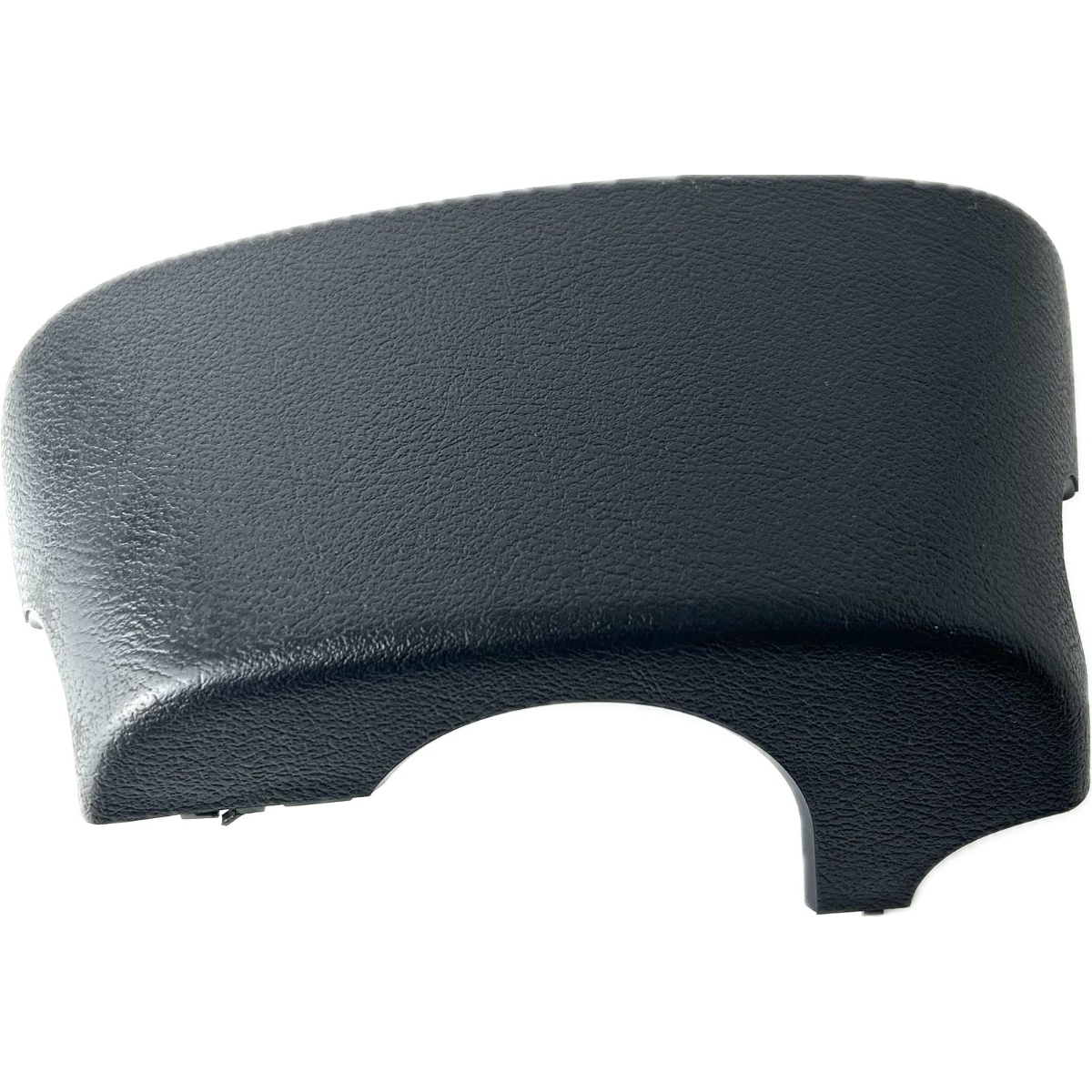 Moldura Superior Chave Seta Renault Clio 2002 2003 Original - Imagem 4