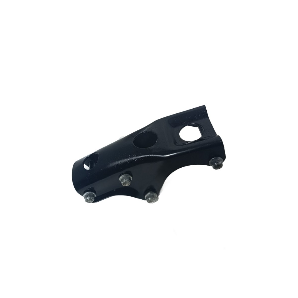 Suporte Peito Motor - Imagem 4
