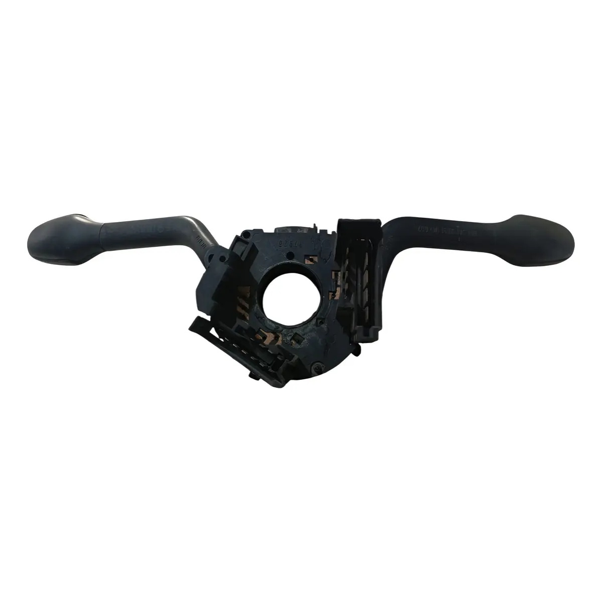 Chave Seta Limpador Parabrisa Gol G4 2006/2006 5X0953503F