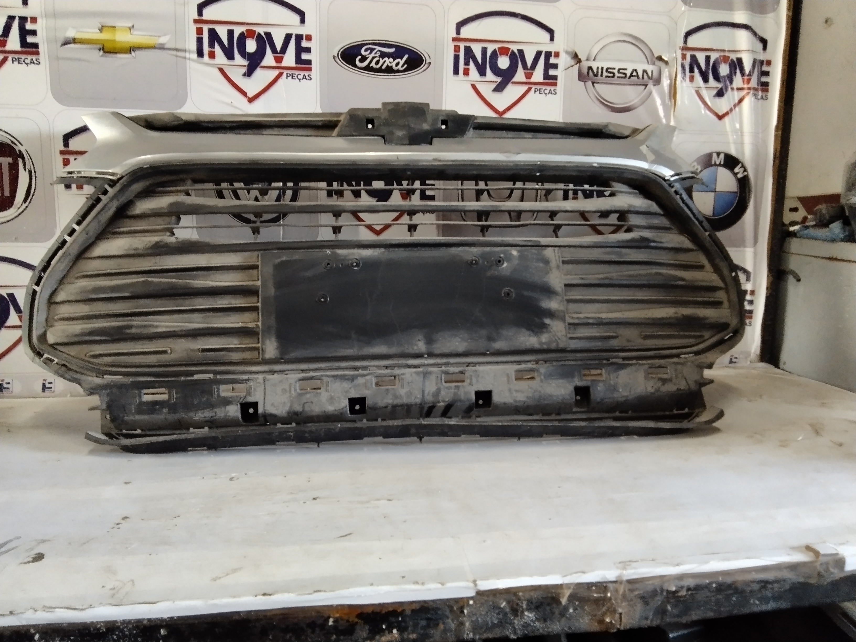 Grade tracker 2020 2021 2022 2023 2024 - Imagem 3