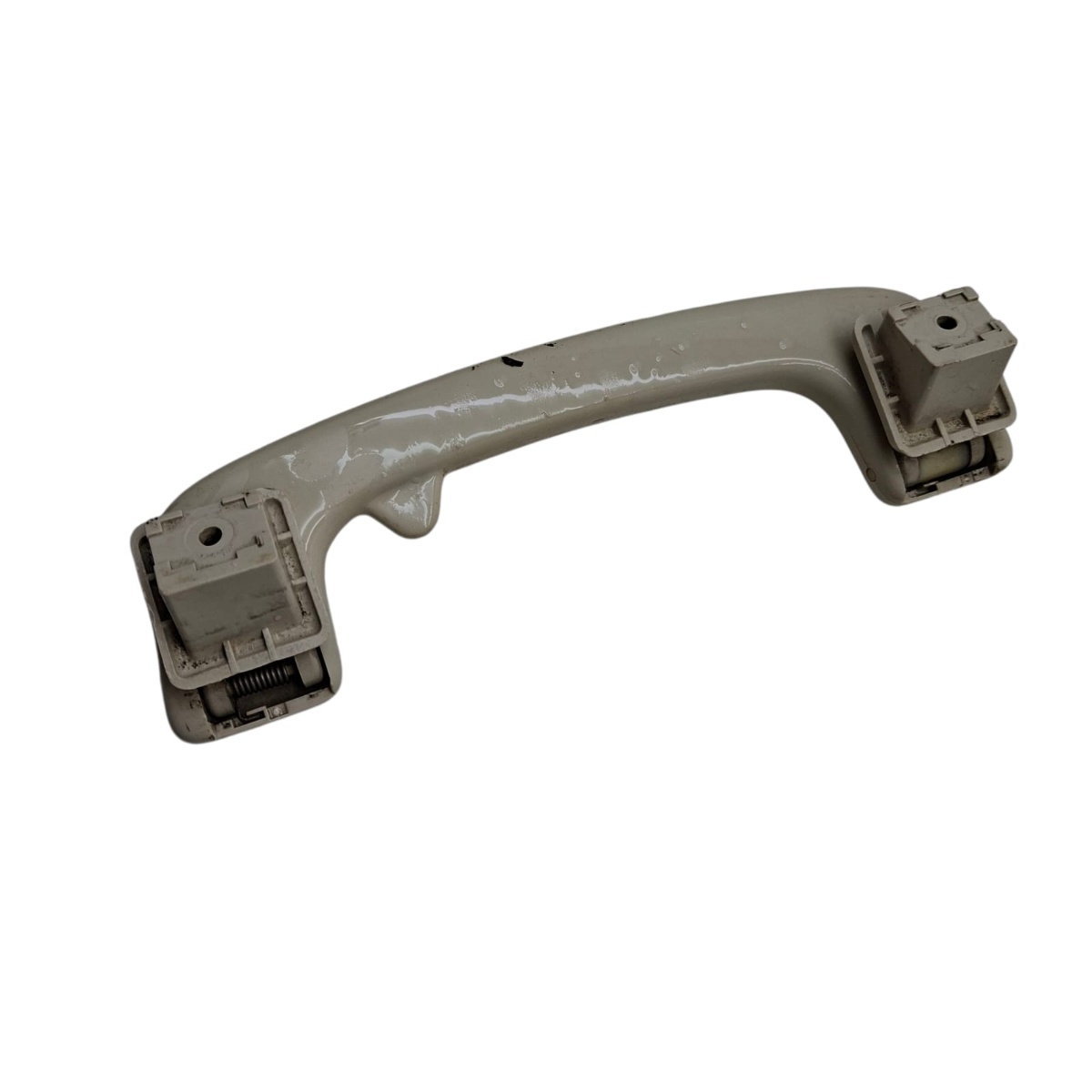 Alça Teto Citroen C4 2008/2012 - Imagem 5