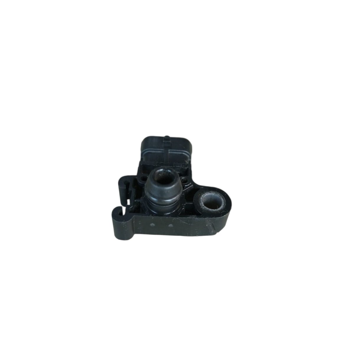 Sensor Map Agile Montana Captiva 0261230146 - Imagem 8