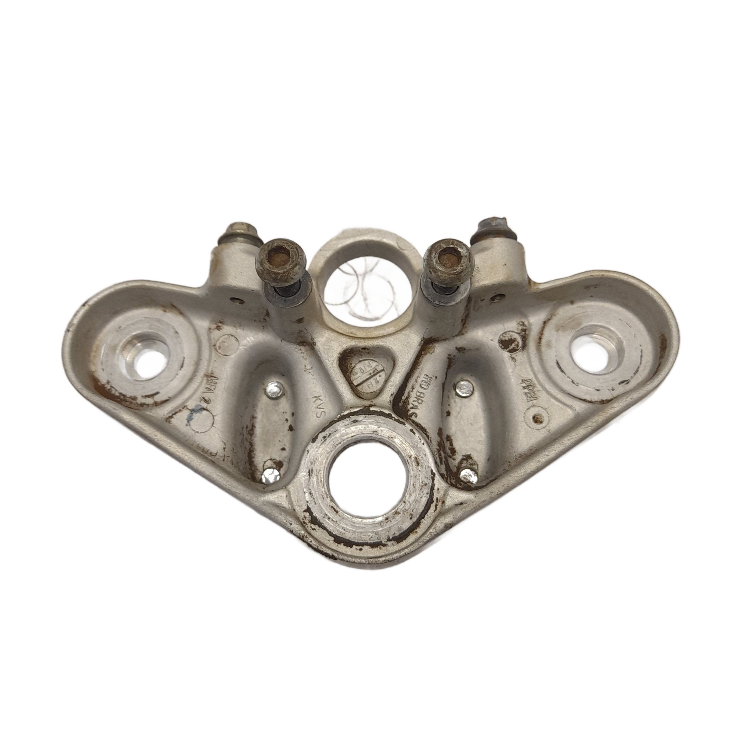 Mesa Superior fan 150 Ano 14/15 - Imagem 5