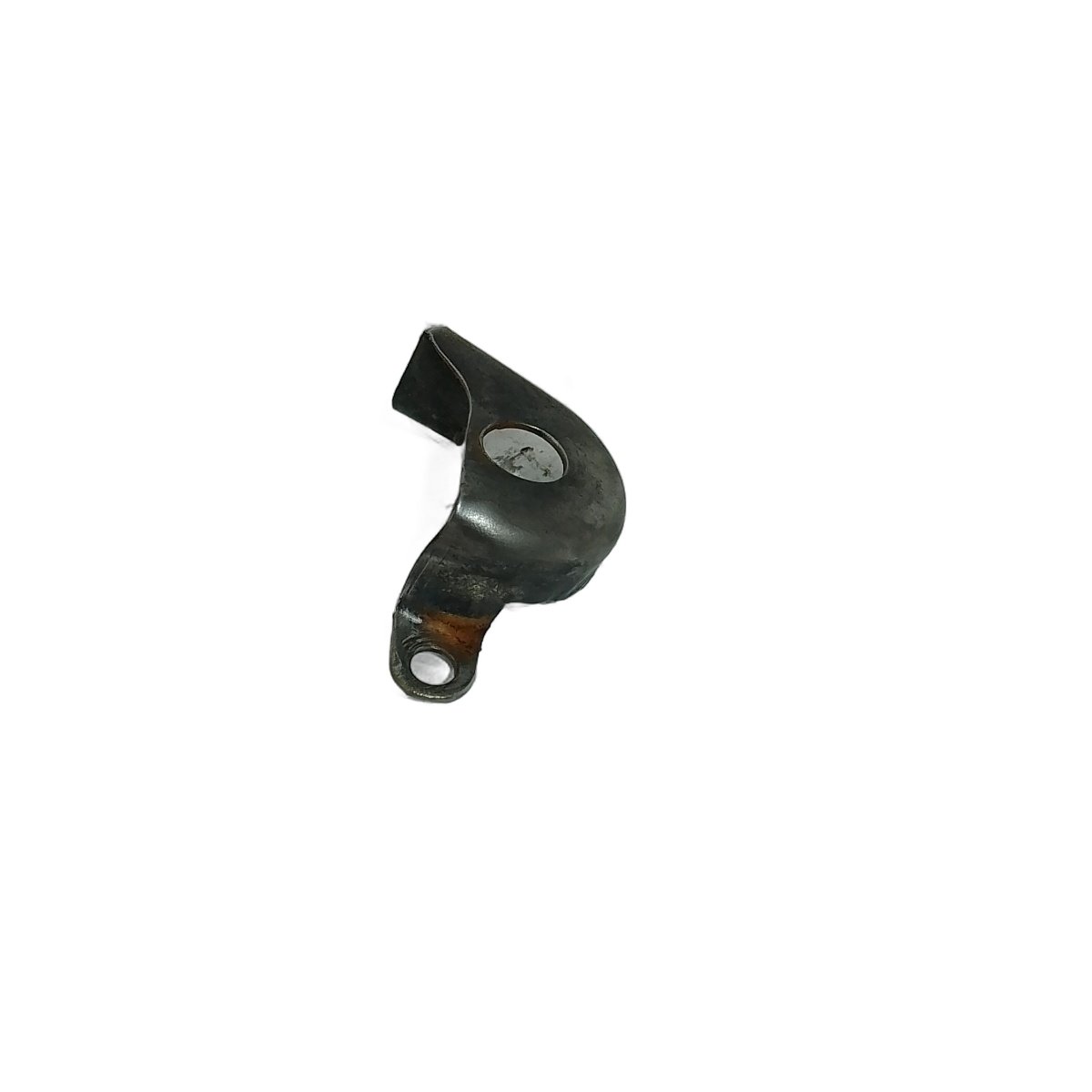 Protetor Sensor Descanso Honda Xre 300 2009 a 2018 Original - Imagem 4