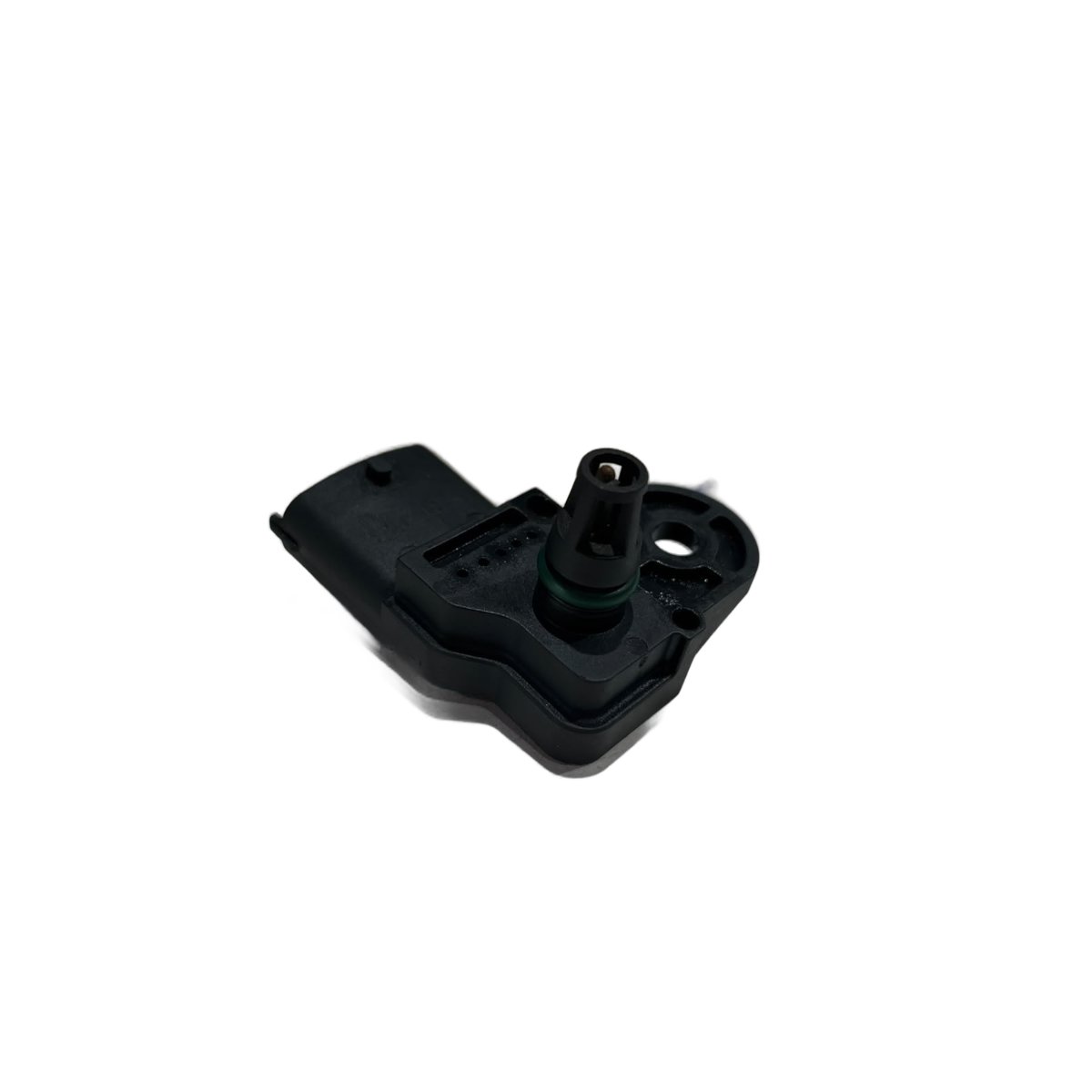 Sensor Map Uno Palio Siena Fire Celta Corsa 0261230030 - Imagem 2