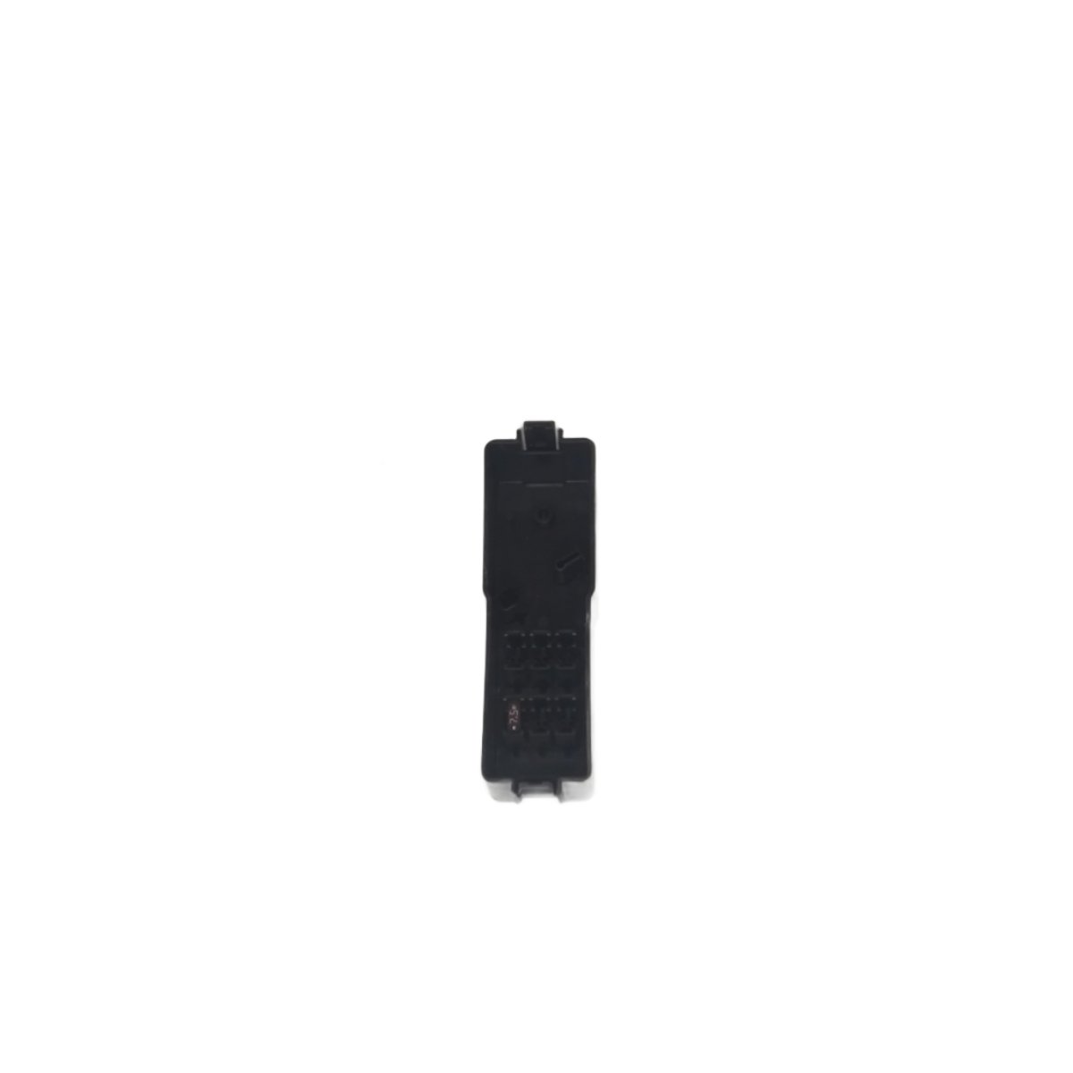 Tampa Plastica Caixa Fusivel Pcx 150 2019-2021 - Imagem 4