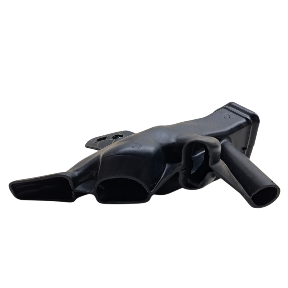 Duto Ar Cond. Nivus Highline 1.0 2021/23 2g1819152a Original - Imagem 7