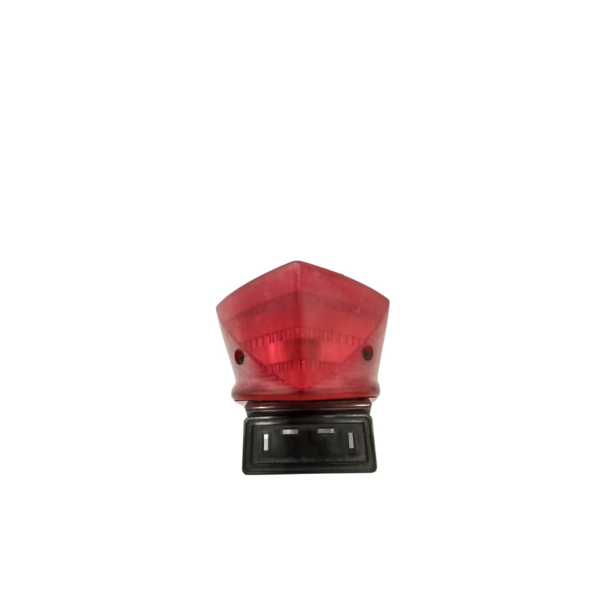 Lanterna Freio Traseiro Honda Cb 300 300 2009-2015 Original