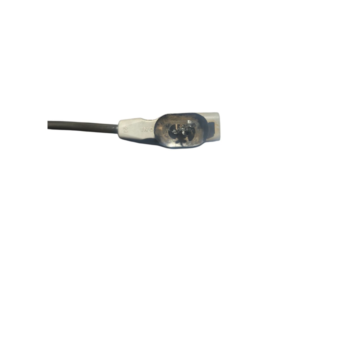 Sensor Abs Citroen Xsara Picasso 2007/2012 2.0 4545C7 Origin - Imagem 5