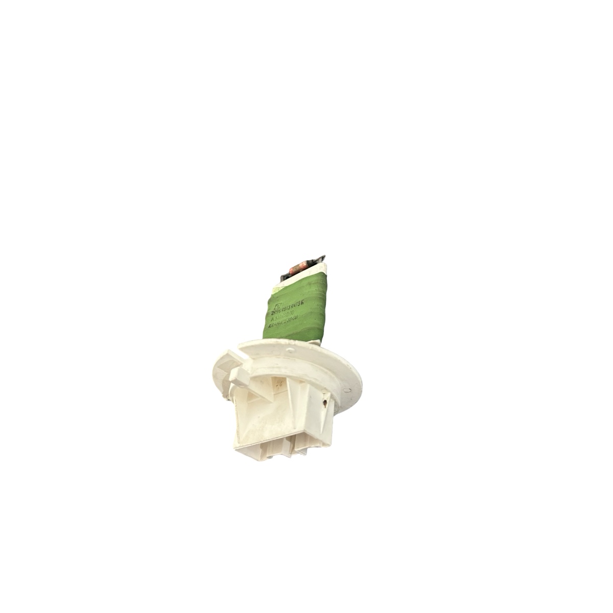 Resistência Ar Condicionado Xsara Picasso 2001-12 A51001000 - Imagem 3